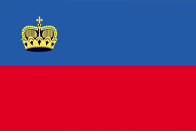 Liechtenstein