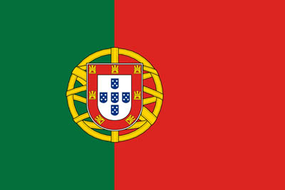 Portugal