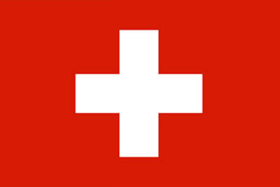 Schweiz